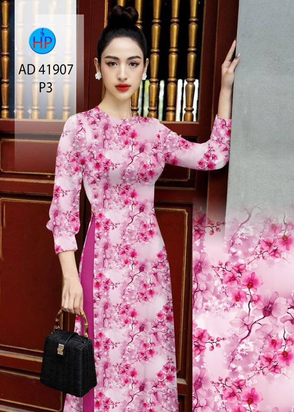 1676449764 vai ao dai mau moi dep vua ra%20(7)